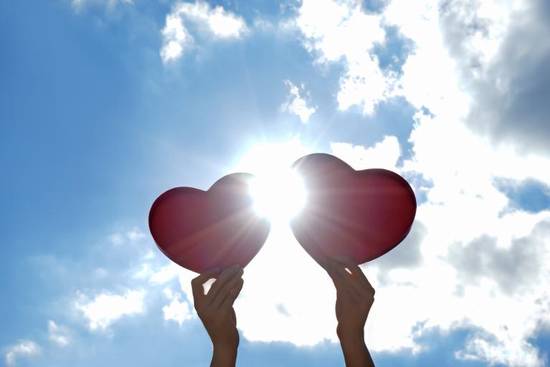 96年的正缘什么时候来(等待缘分的时光)