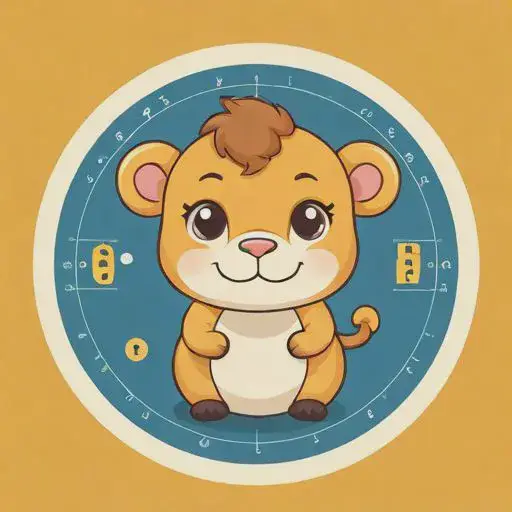 十二生肖对应的十二时辰是什么：生肖时辰运势