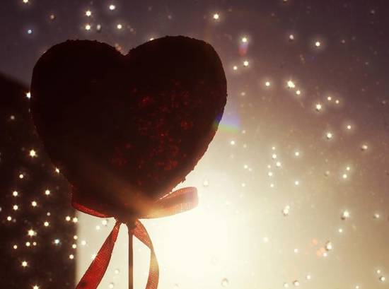 离婚会过得更好的生肖女(如何重新开始新生活)