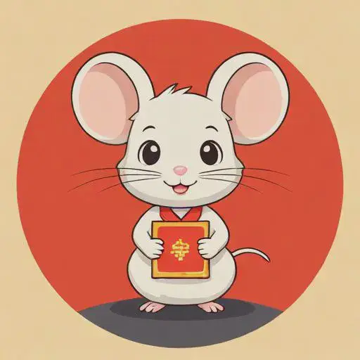 84年鼠女2025年必离婚