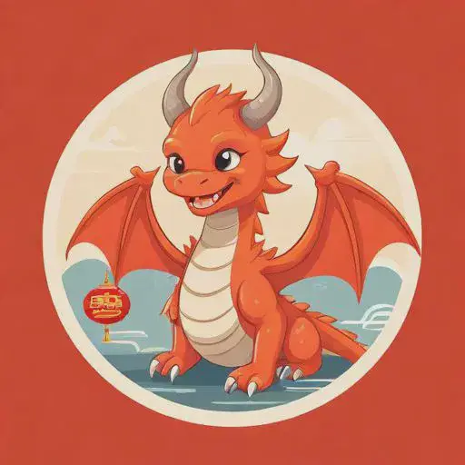 2025龙年属龙人的运势如何