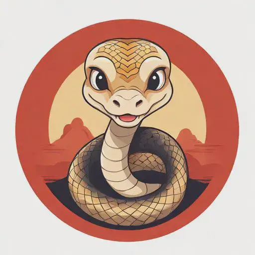 2025年生肖蛇运势怎么样 2025年生肖蛇运势怎么样