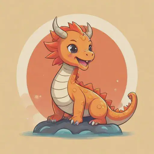 1988年属龙2025年幸运色，1988年属龙2025年运势及运程