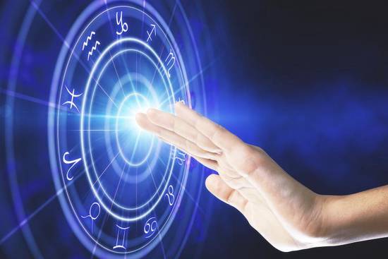 96鼠95猪合不合 90属马和95属猪配吗