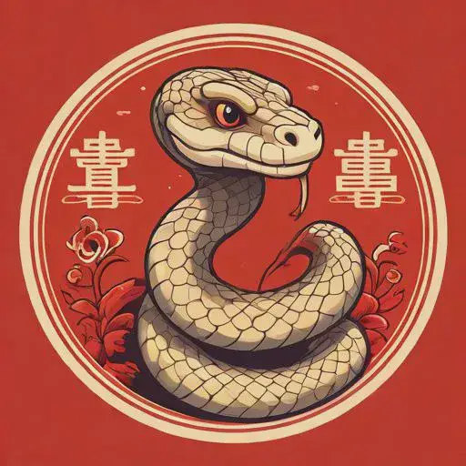 属蛇人2025年蛇年全年运势：今年属蛇的运势怎么样2025年