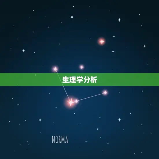 狮子女喜欢接吻还是拥抱(介绍她们更喜欢哪种亲密方式)