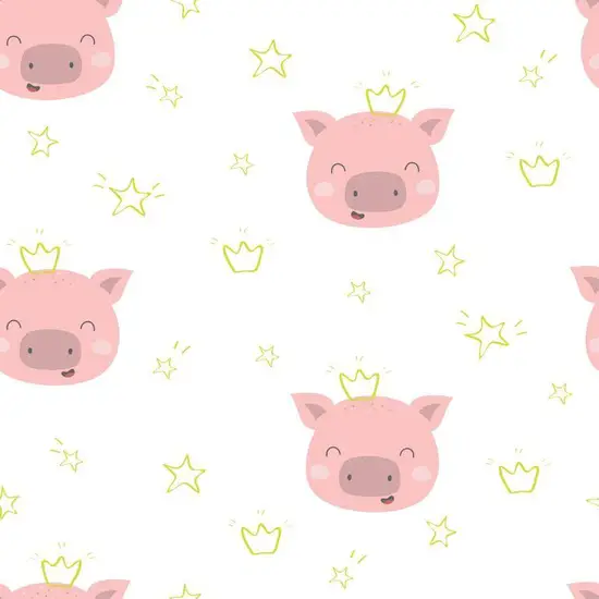 属猪74岁是哪年出生的(解密猪年出生者的年龄与命运)