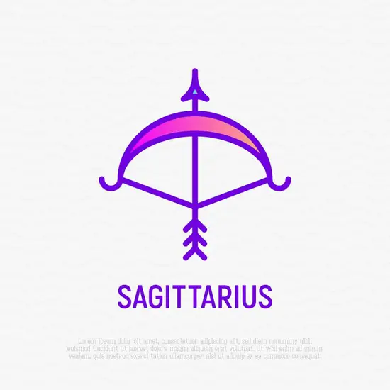 射手座的致命弱点是什么(揭秘射手座最大的缺点)