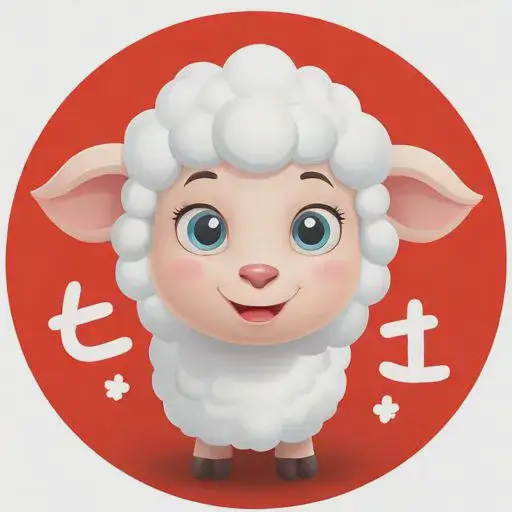 属羊的是哪年出生的多大岁数，2025年属羊多大了