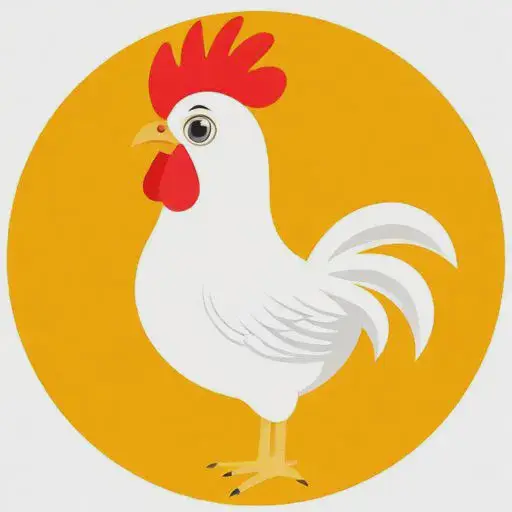 属鸡的都是几几年的都是多大：鸡年是哪几年多少岁对照表