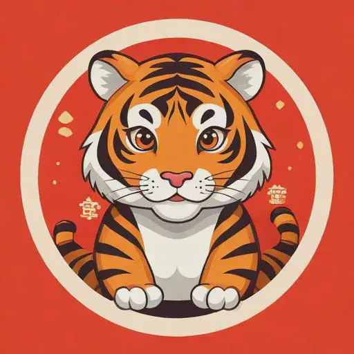 2025虎年犯太岁生肖是什么