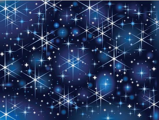 水瓶座的幸运色 19910204水瓶座女生的幸运数字，