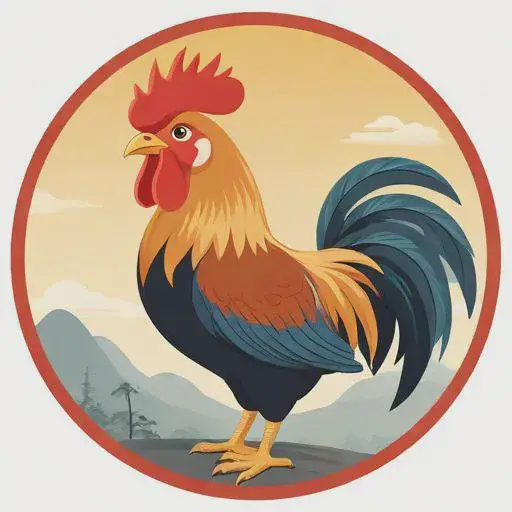 1993年属鸡2025年运势：1993年的鸡今年的运势