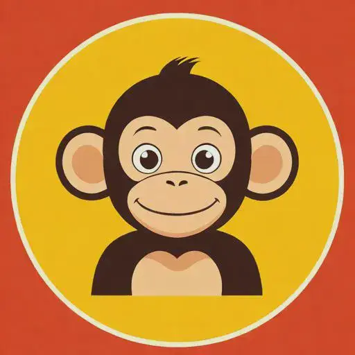 属猴的今年多大1956年的猴