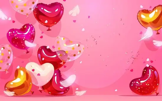 77年男一生有几次婚姻(探究多次婚姻是否会影响人生幸福)