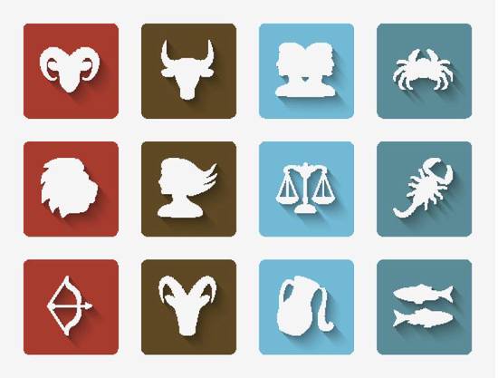 姓黄的男宝宝名字 姓黄以祖字开头的男孩名字大