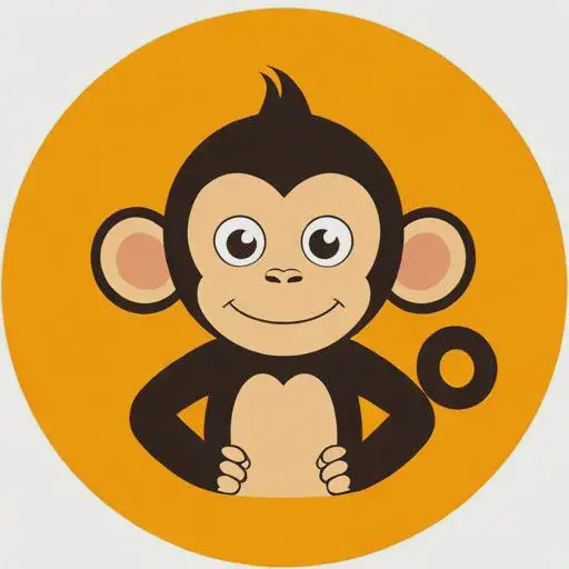 属猴的今年多大1956年的猴