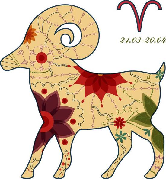 白羊座男明年运势2023(事业上升期感情稳定向前发展)