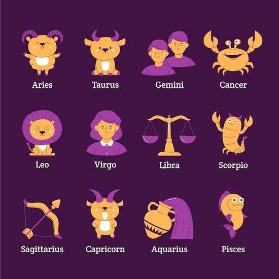 月光石的功效与作用 黑月光石是什么？