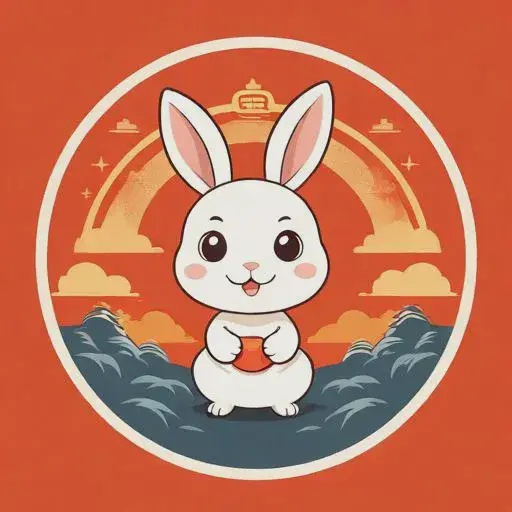 1999年属兔未来5年运势