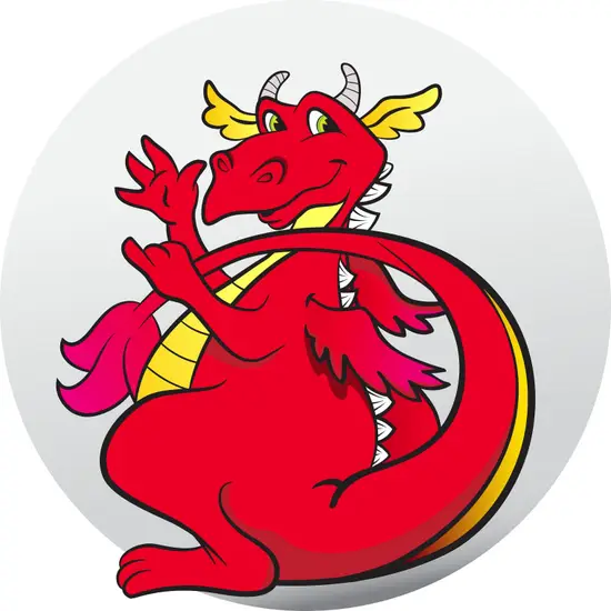 属龙人今日财运大爆发！运势逆袭