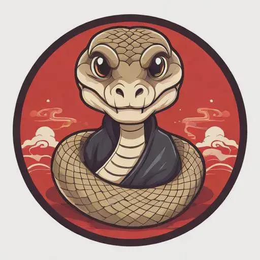 属蛇是哪一年出生的那一年的,属蛇本命年是哪一年 属蛇是哪一年出生的那一年的,属蛇本命年是哪一年