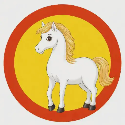 90年属马25年运势怎么样：78的属马2025运气如何