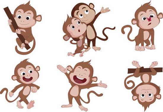 属猴哪一年运势最佳女孩(2023年运势大揭秘)