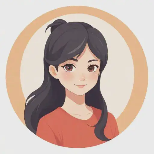 1978年属马女起什么名字好