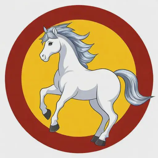 属马一生最大克星属相是什么生肖,和马不合的五大生肖 属马一生最大克星属相是什么生肖,和马不合的五大生肖