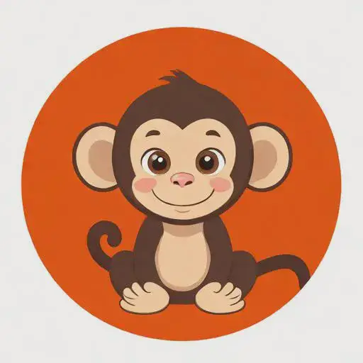 92年属猴2025年婚姻如何：属猴婚姻注意事项