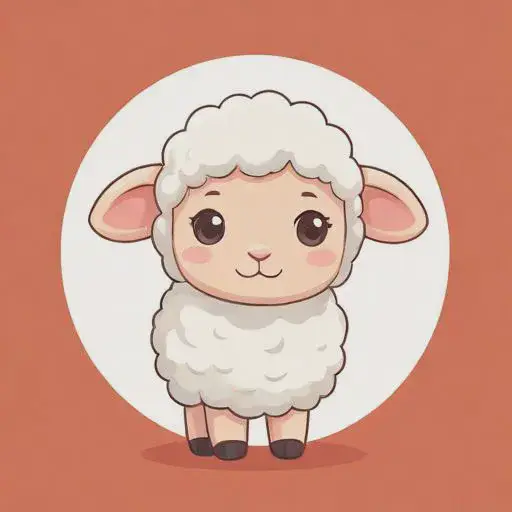 属羊的2025年多大了虚岁呢女：属羊的今年多大岁数2025