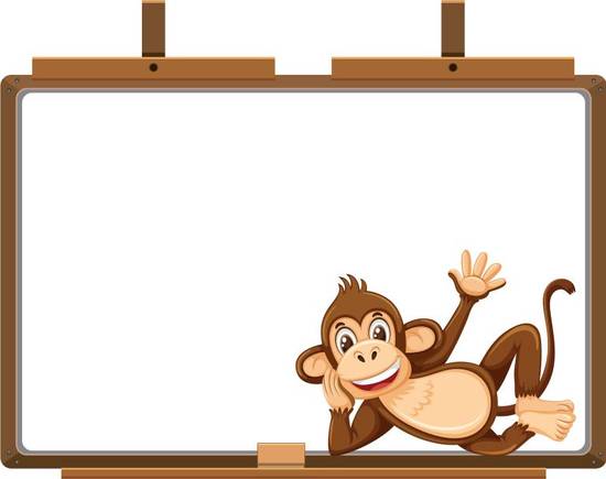 哪几年出生的属猴人最好(猴年属猴人最佳这几年出生的更胜一筹)