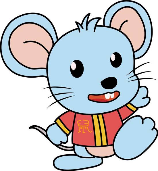 属鼠年龄查询表2023(快速查看你的属鼠年龄)