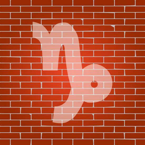 摩羯座女生今天运势查询(看看今天的星象如何)