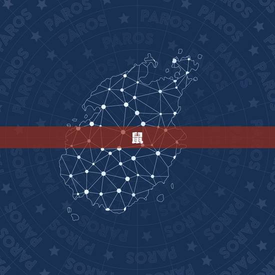 十二生肖适合戴的宝石(星座宝石也适用)