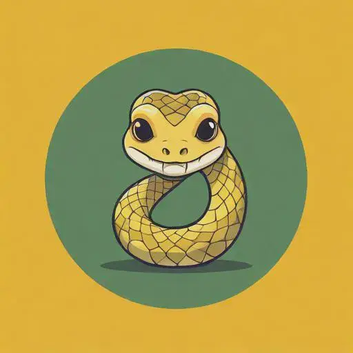 属蛇的年龄表一览表2025