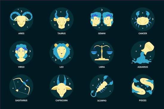 2001年属什么生肖 2001年属什么？