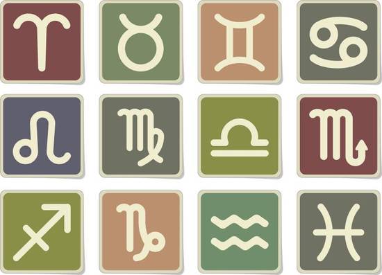 2月4日是什么星座 2月4日是什么星座,农历2月4日