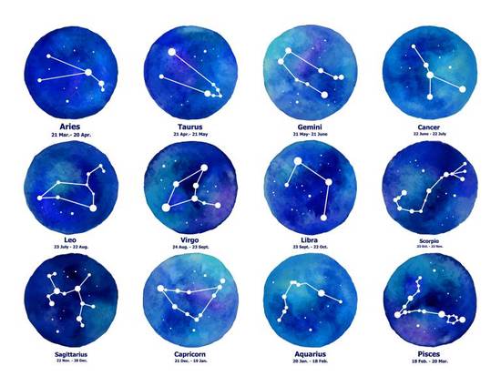 结婚三年是什么婚 结婚几年都是什么婚