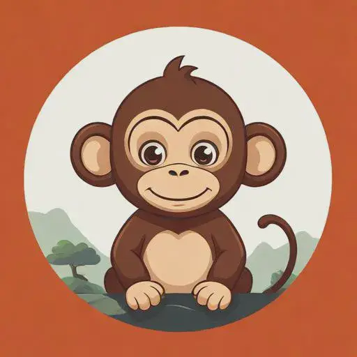 1992年猴2025全年运势