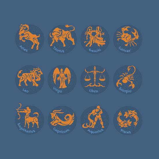 与花有关的诗句 与花有关的诗句有哪些?