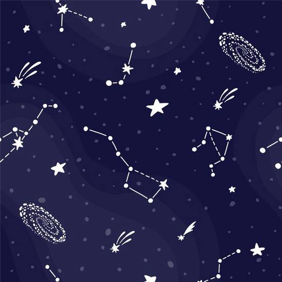 笑里刀是什么意思 三十六计中笑里刀是什么