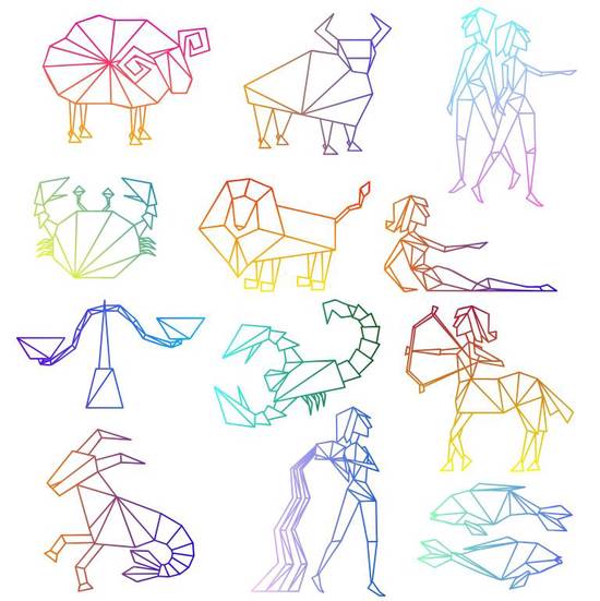 下巴尖的女人命运 下巴翘的女生命运如何？