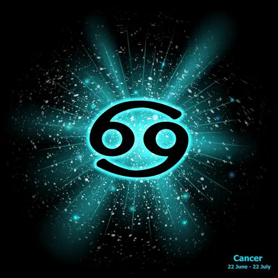 和巨蟹女分手了可以复合吗(如何挽回前女友的心)