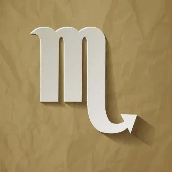 天蝎座全年健康趋势