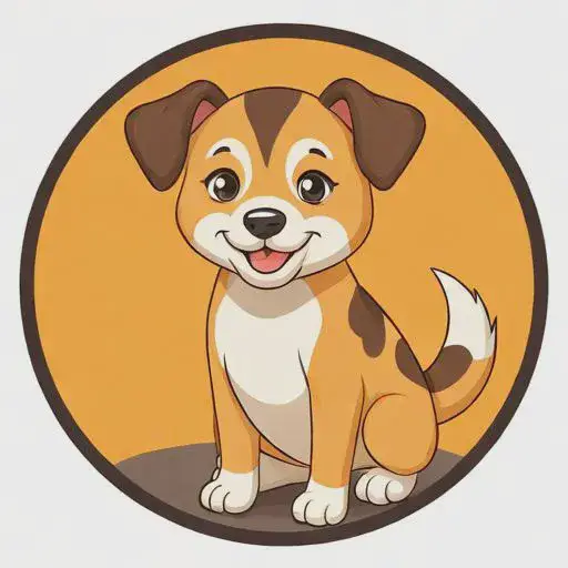 82年属狗42岁有一灾可能丧命，82年属狗42岁有一灾