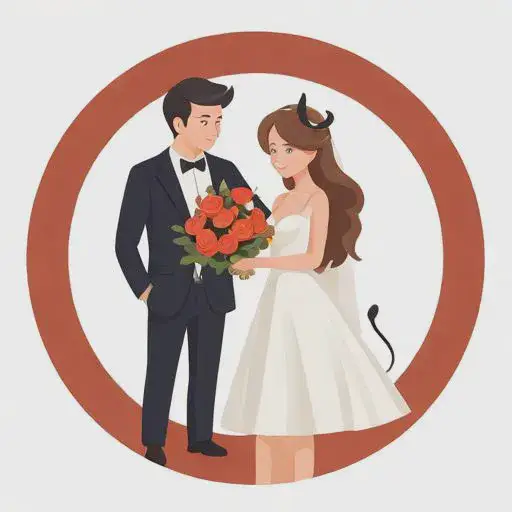 属牛最佳婚配属相和最差婚配属相：属牛性格分析