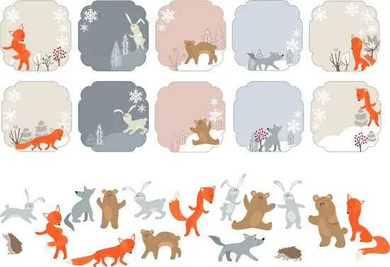 2023年方的是啥属相(揭秘未来的生肖之谜)