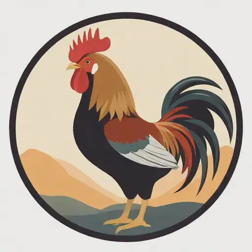 1981年属鸡的跟什么生肖配:属鸡年婚配禁忌 1981年属鸡的跟什么生肖配:属鸡年婚配禁忌